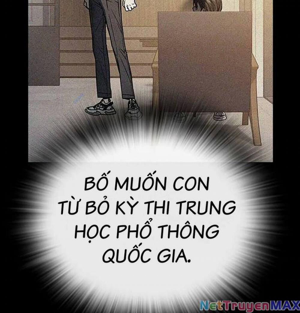 Học Nhóm 191 trang 77