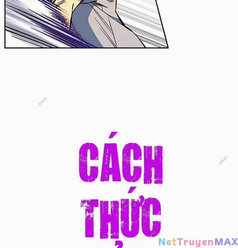 Học Nhóm 191 trang 78