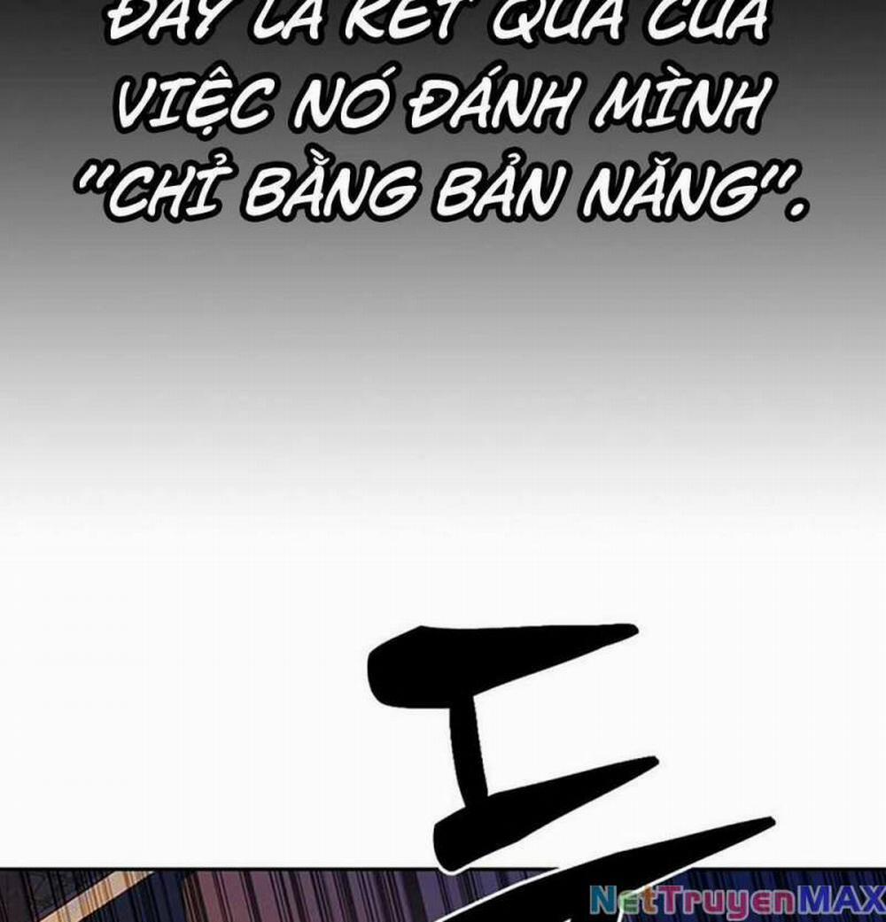 Học Nhóm 191 trang 8