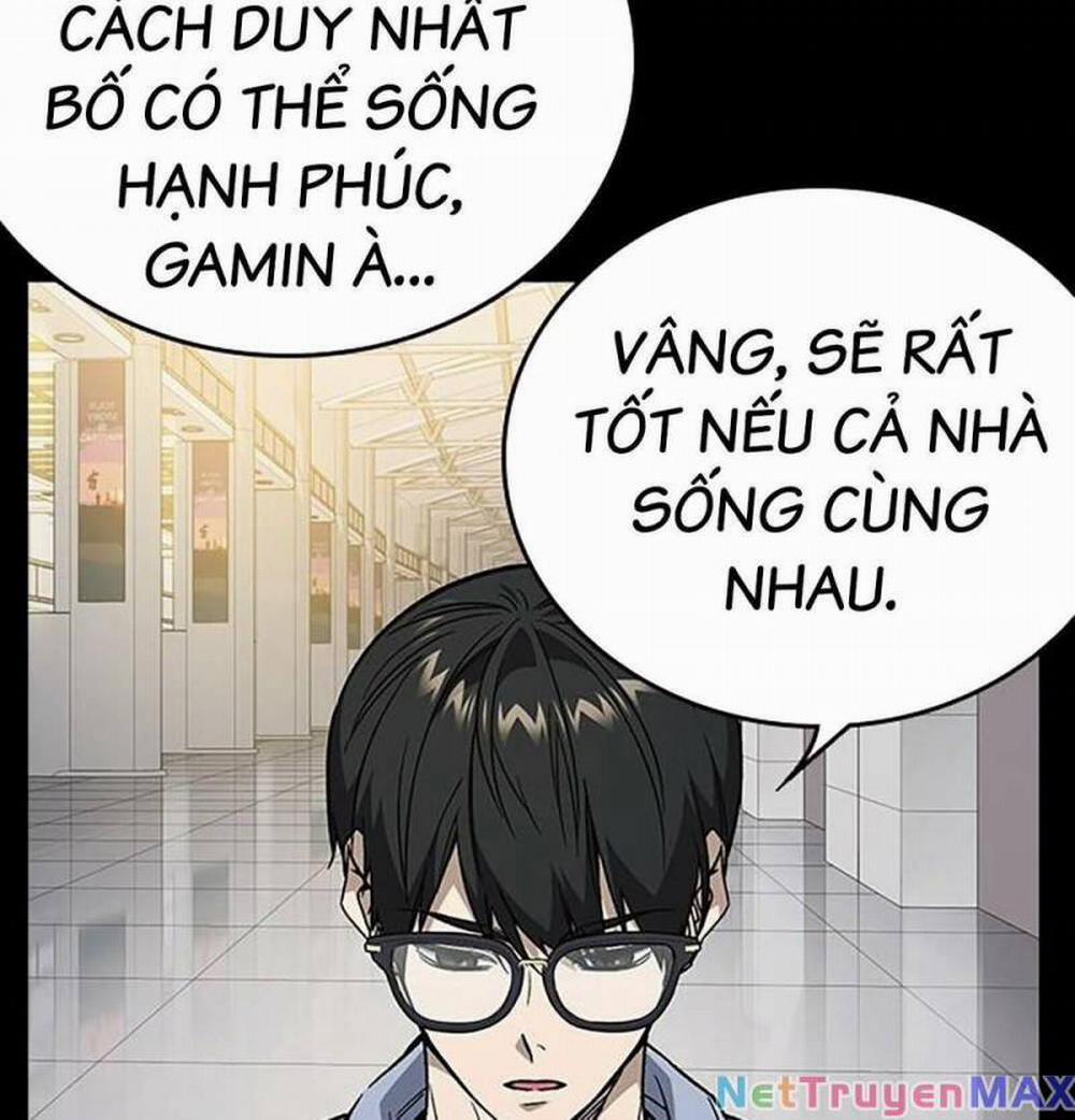 Học Nhóm 191 trang 81