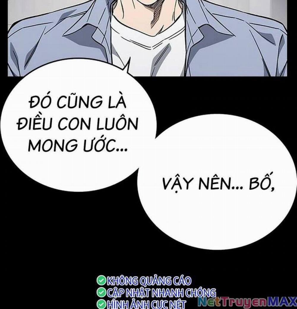 Học Nhóm 191 trang 83