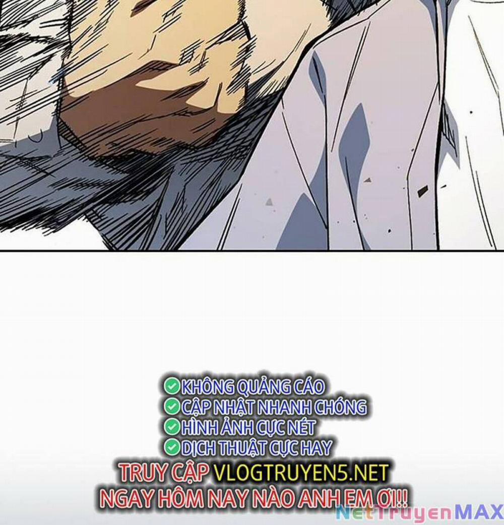 Học Nhóm 191 trang 84