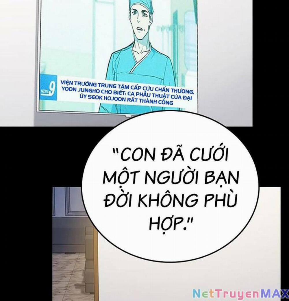 Học Nhóm 191 trang 87