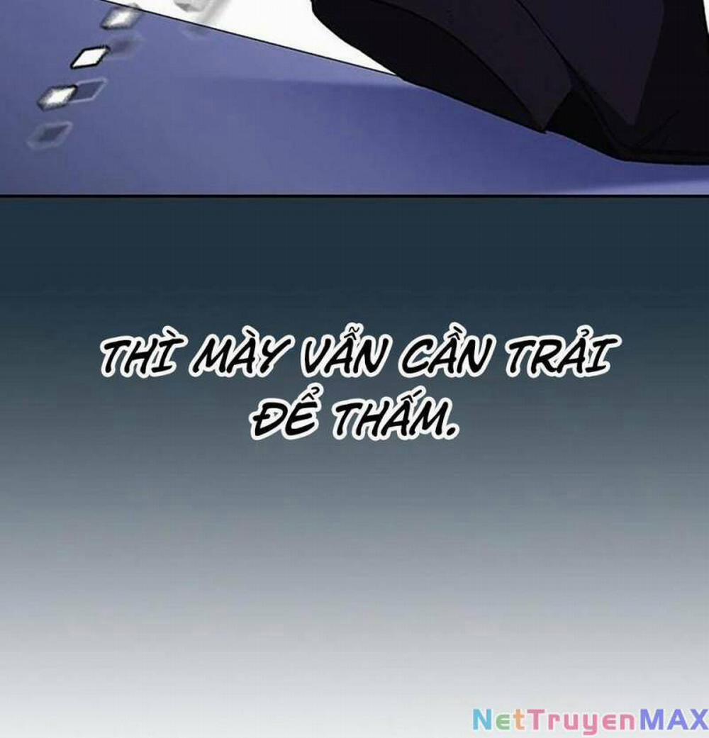 Học Nhóm 191 trang 88