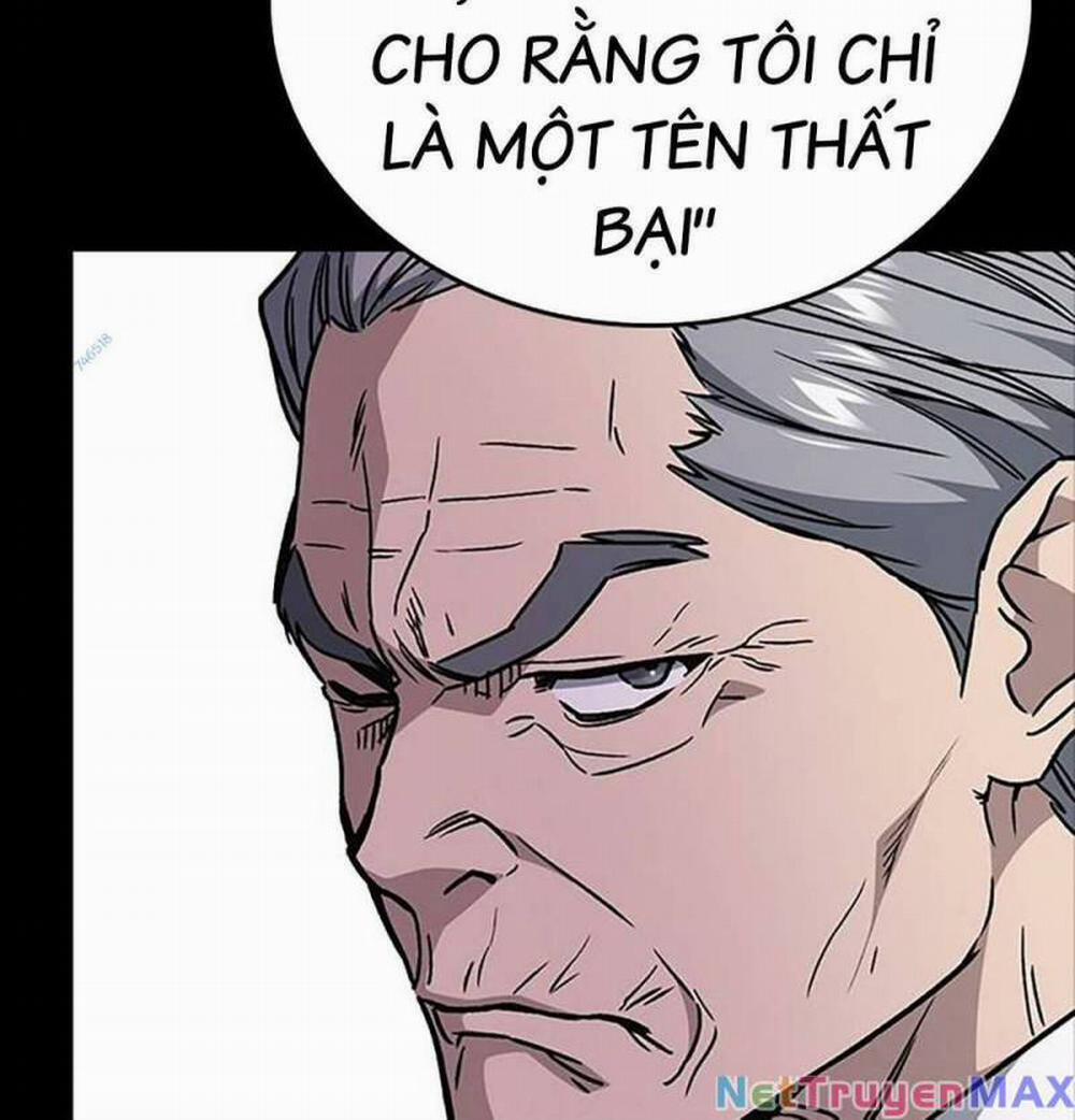 Học Nhóm 191 trang 93