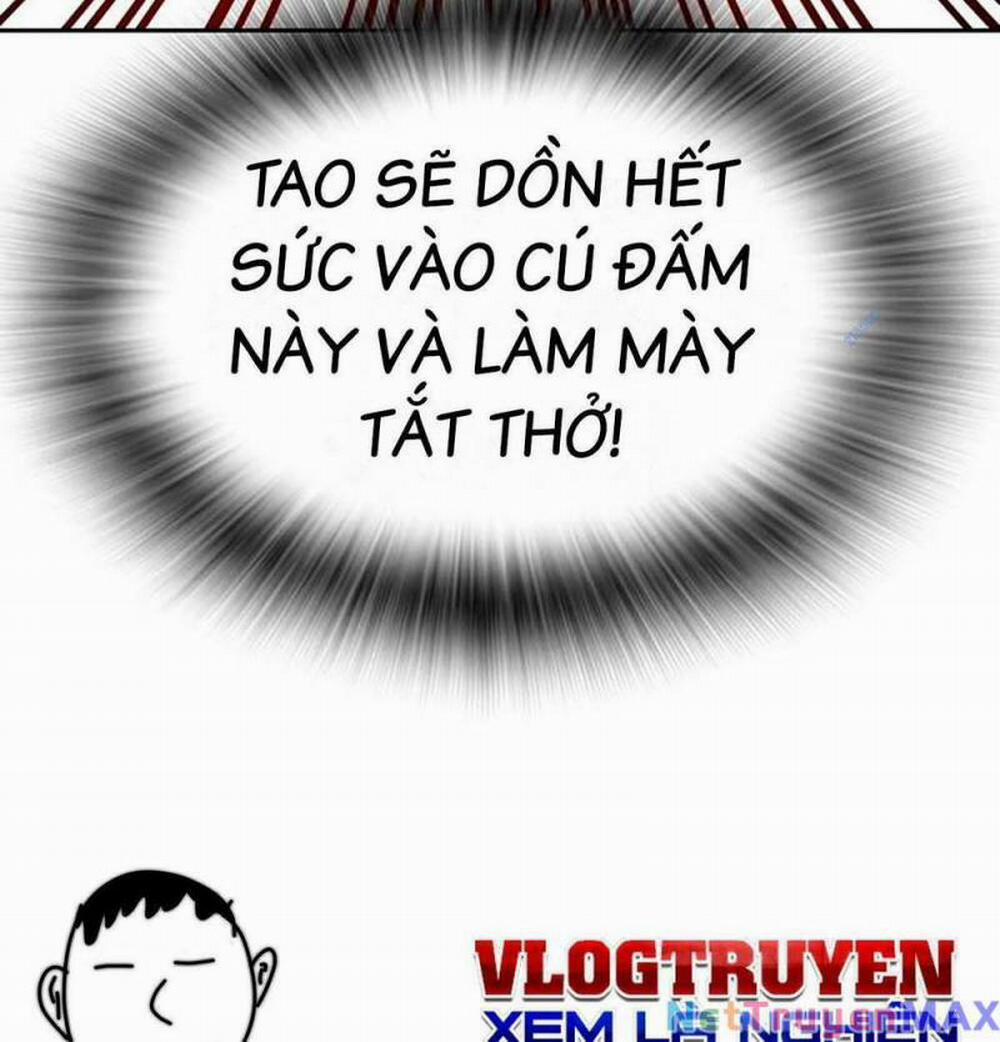 Học Nhóm 191 trang 94