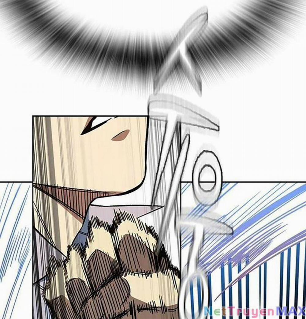 Học Nhóm 191 trang 98