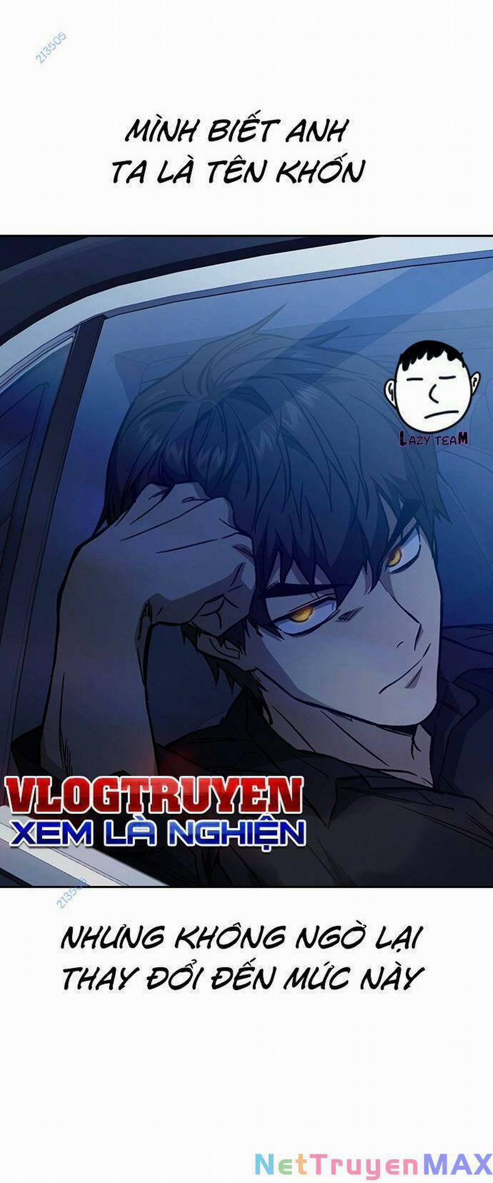 Học Nhóm 192 trang 106