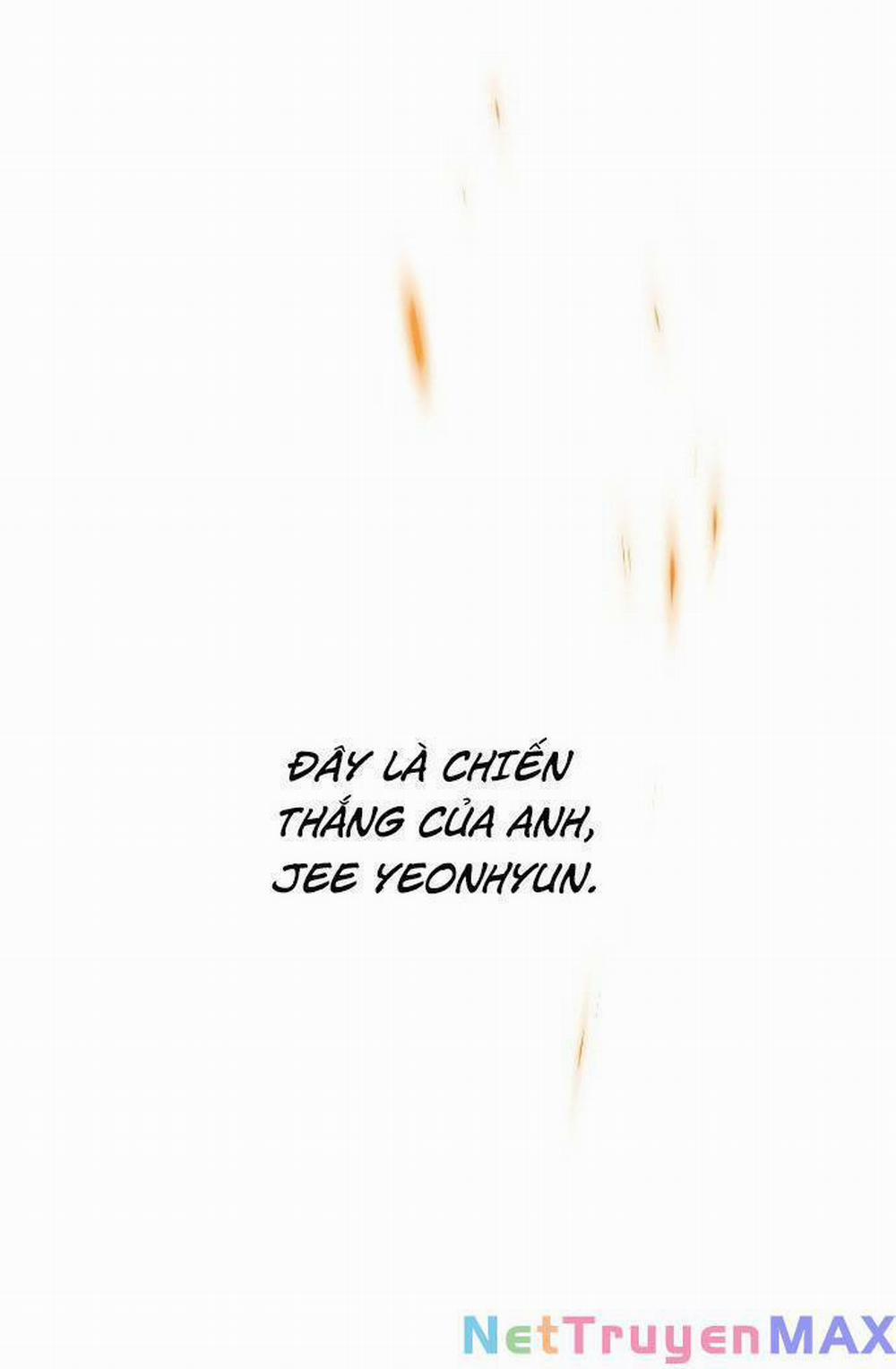 Học Nhóm 192 trang 109