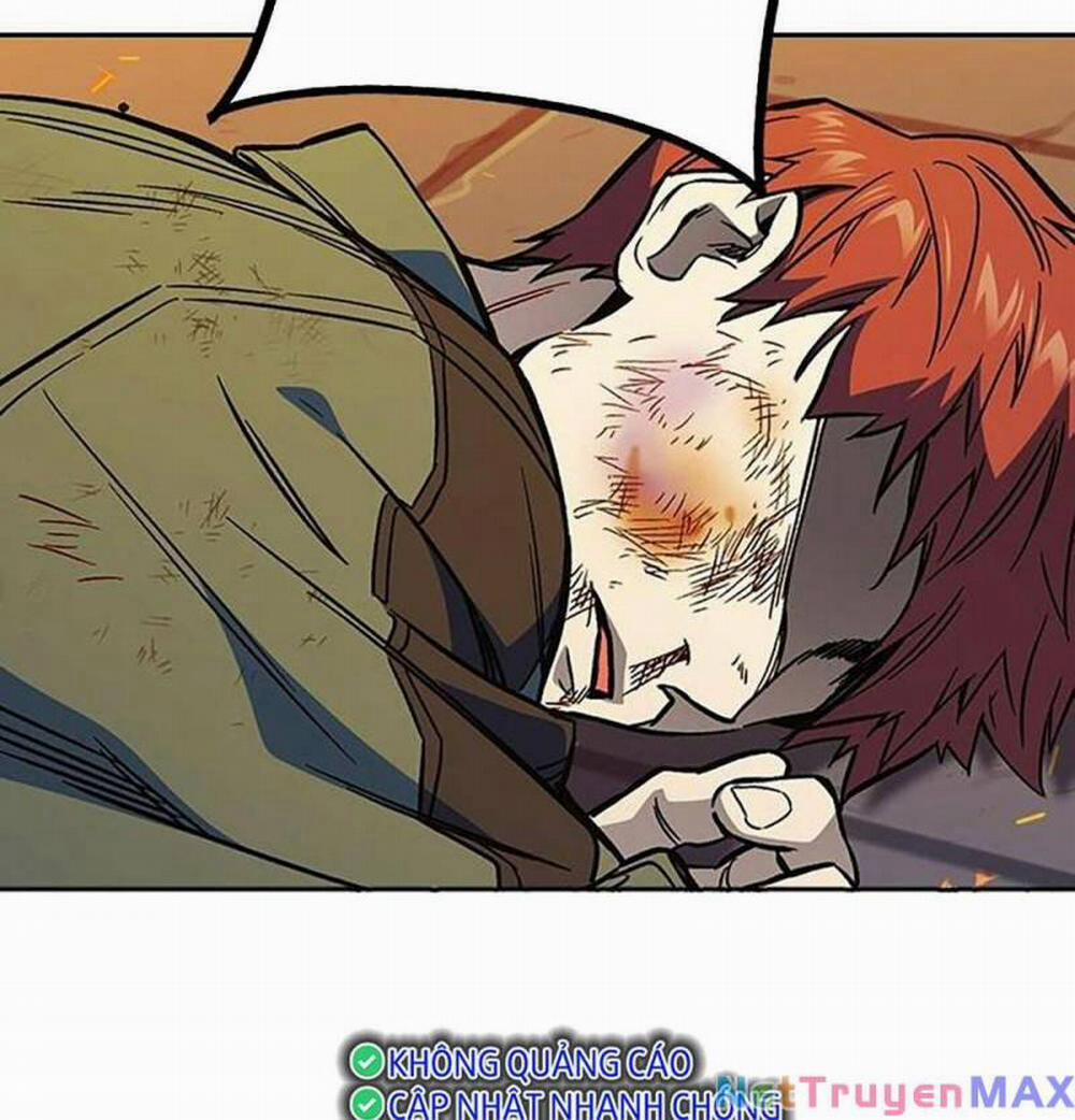 Học Nhóm 192 trang 11