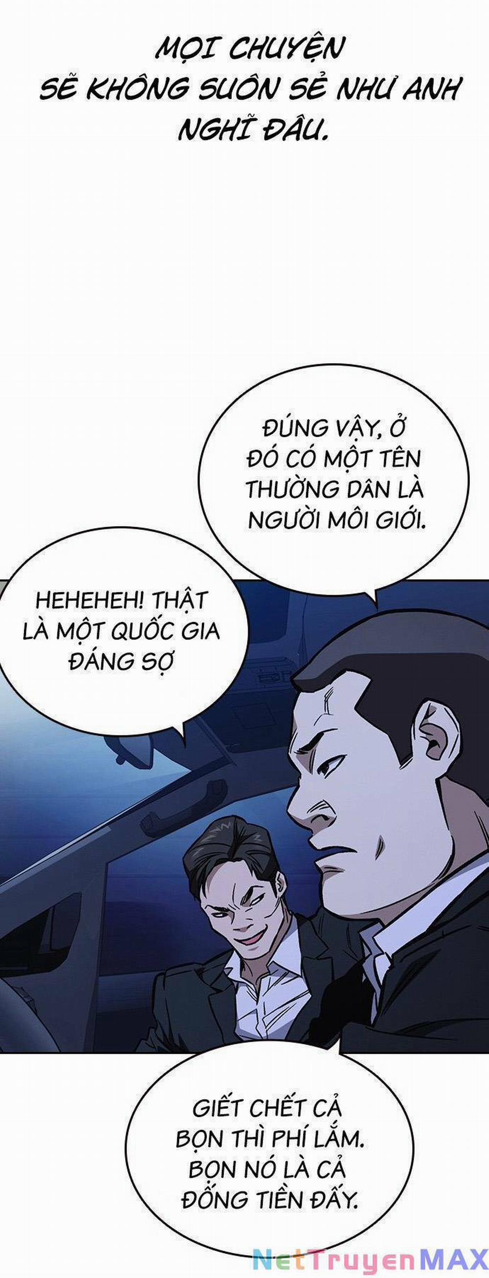 Học Nhóm 192 trang 112