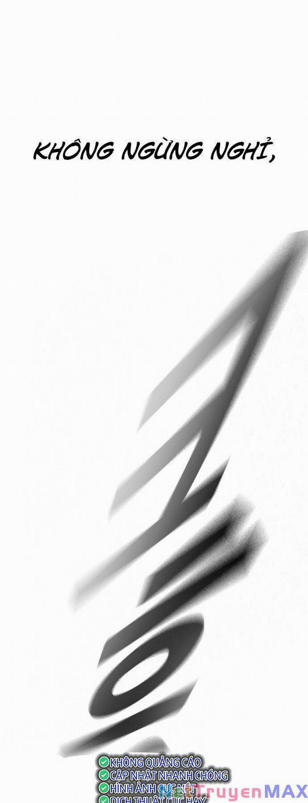 Học Nhóm 192 trang 114