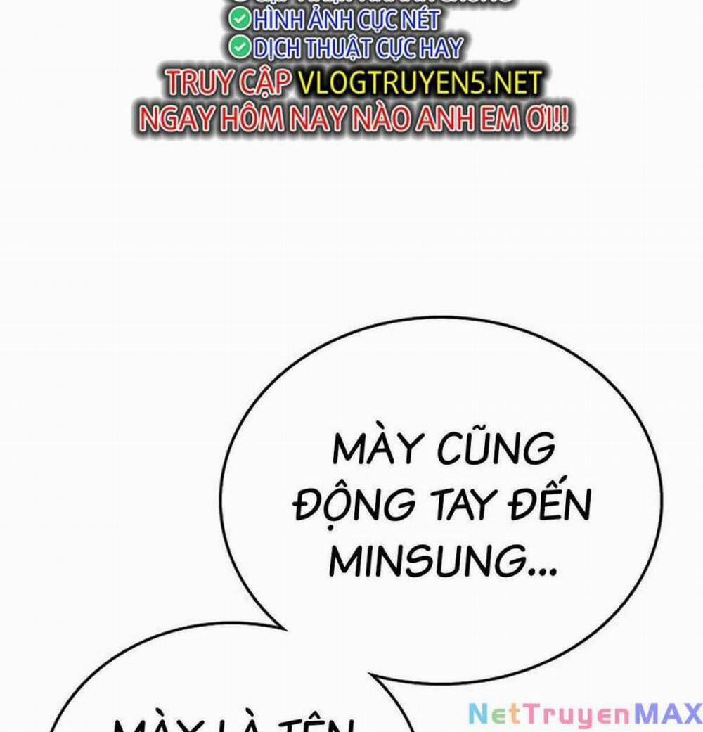 Học Nhóm 192 trang 13