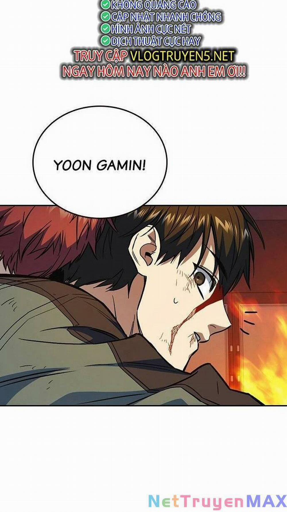 Học Nhóm 192 trang 14