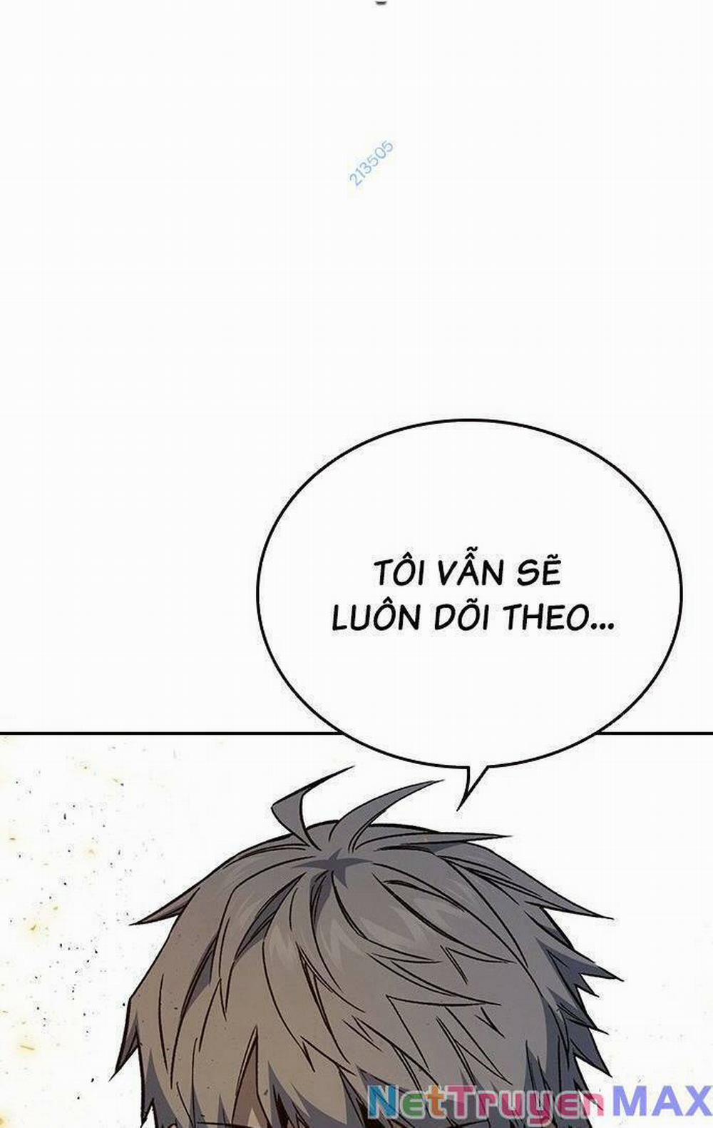 Học Nhóm 192 trang 20