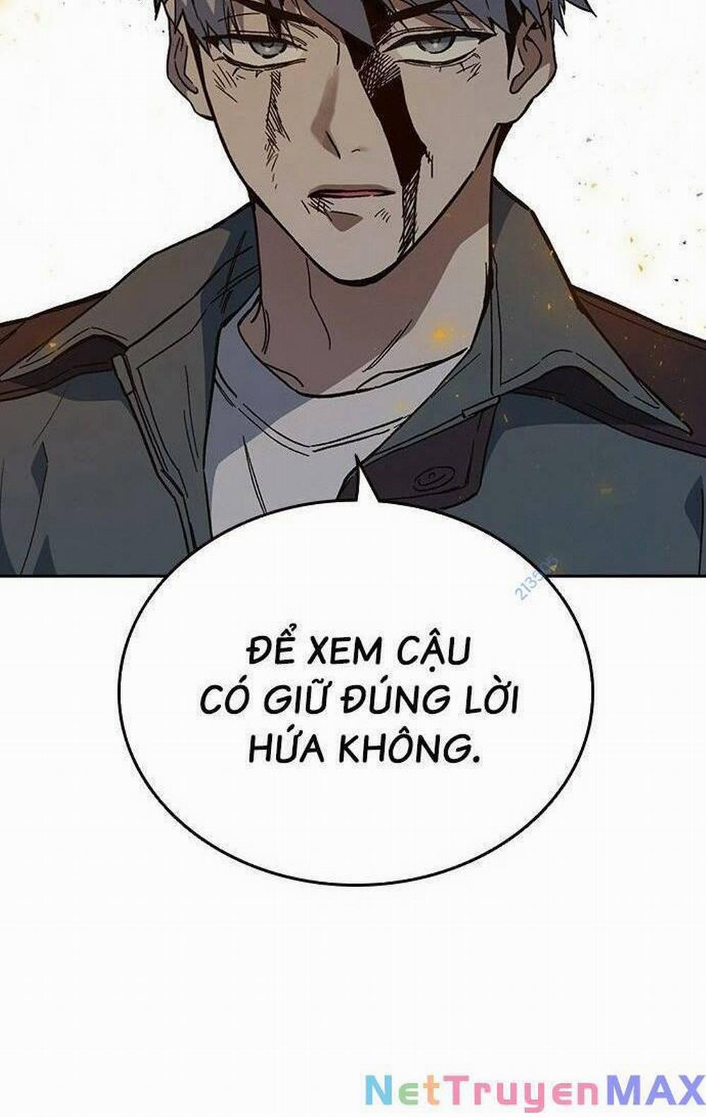 Học Nhóm 192 trang 22