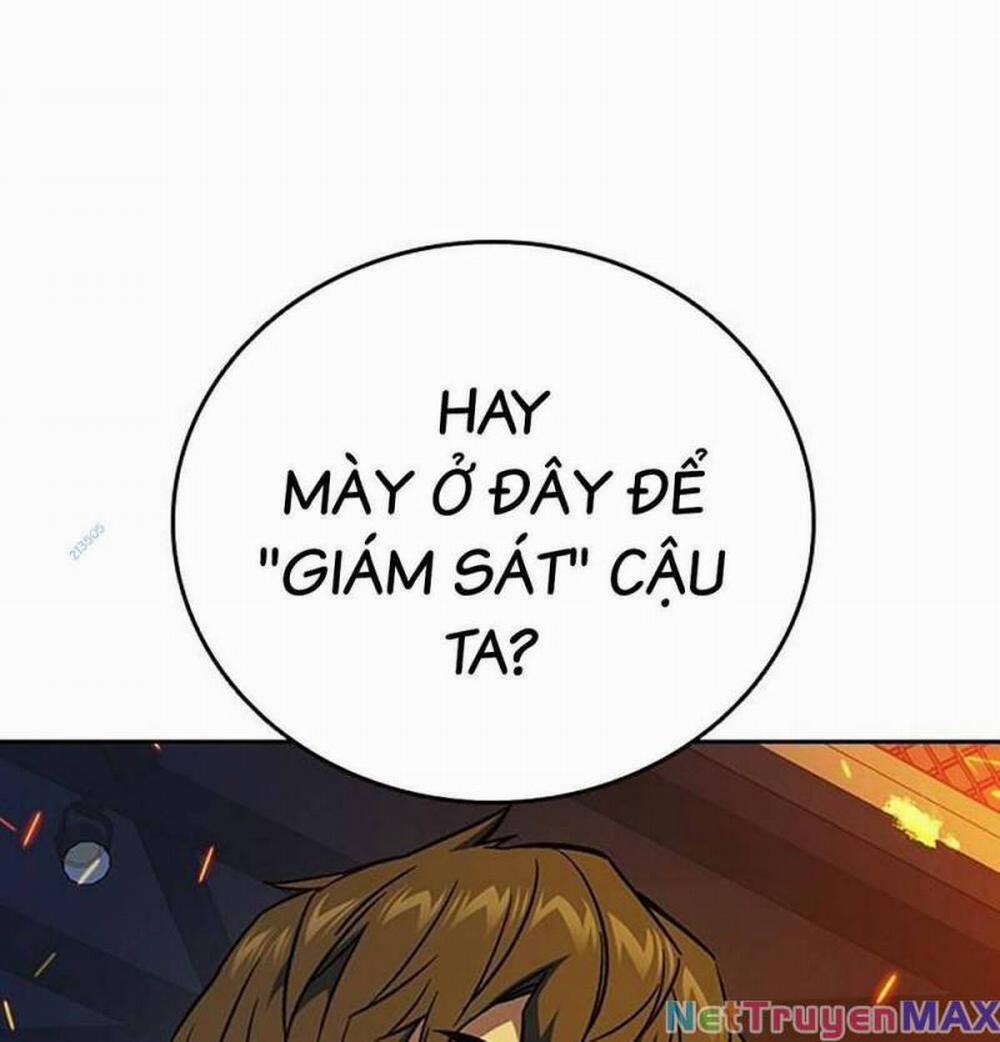 Học Nhóm 192 trang 23