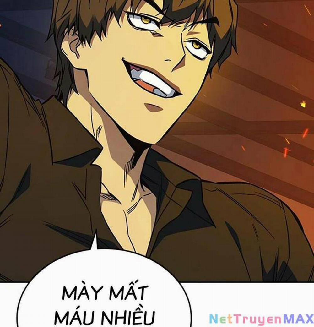 Học Nhóm 192 trang 25