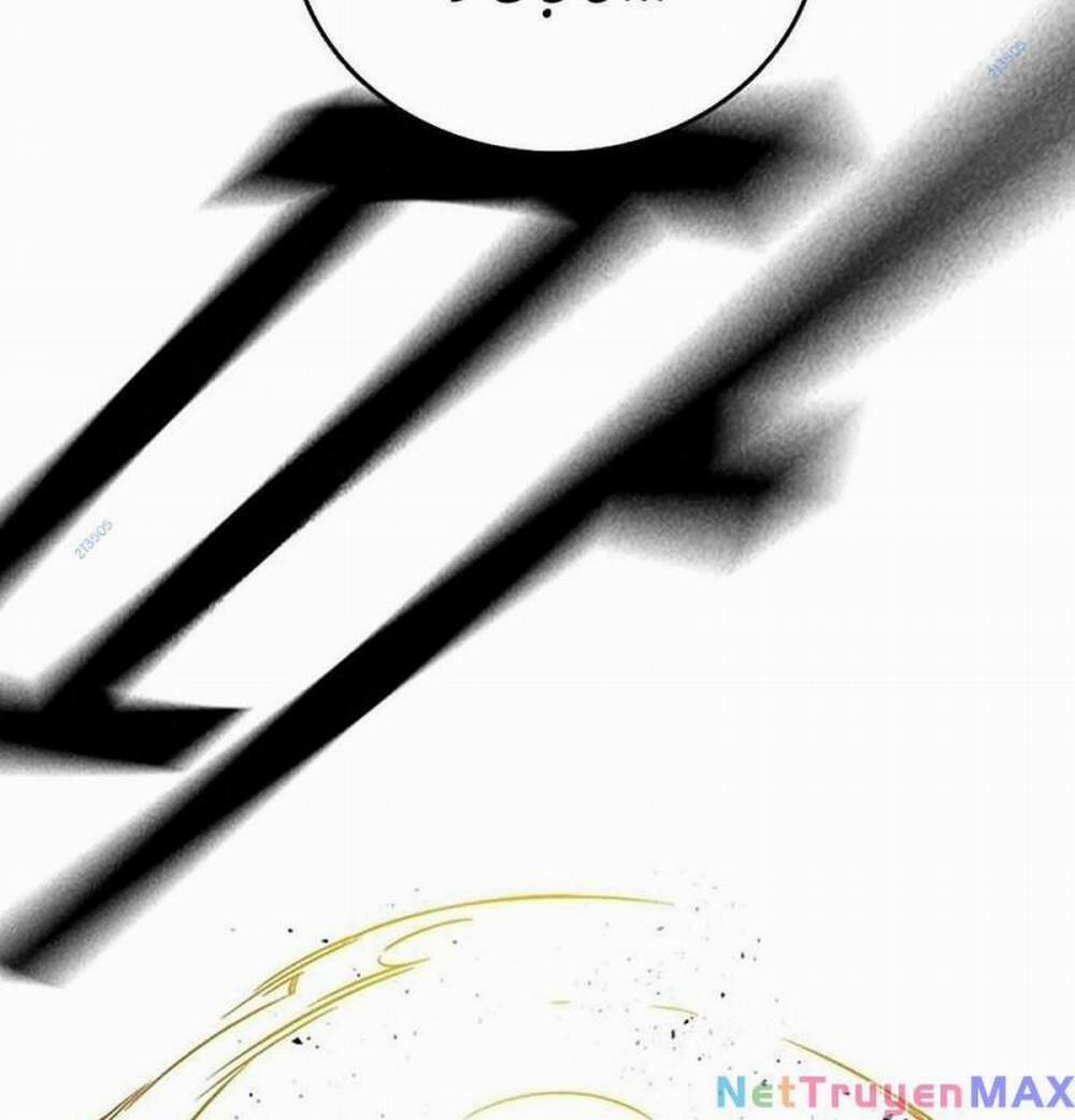 Học Nhóm 192 trang 29