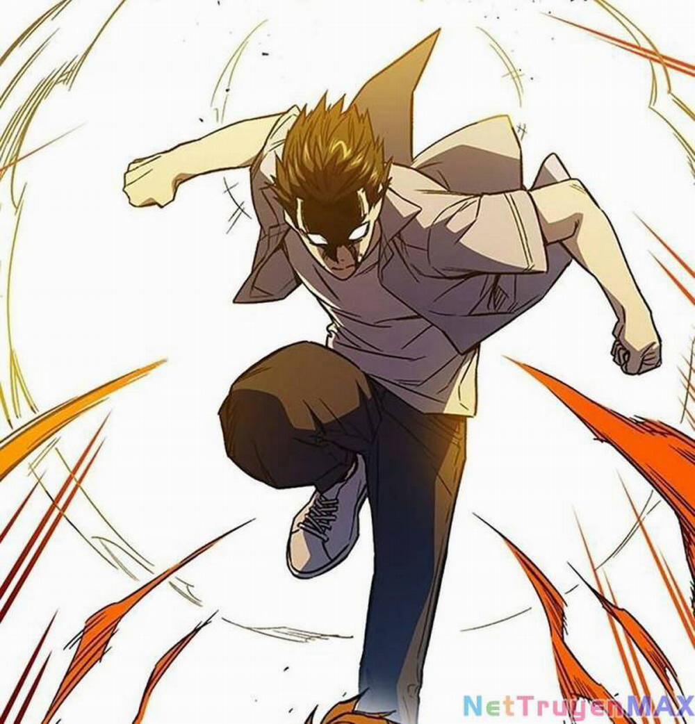 Học Nhóm 192 trang 31