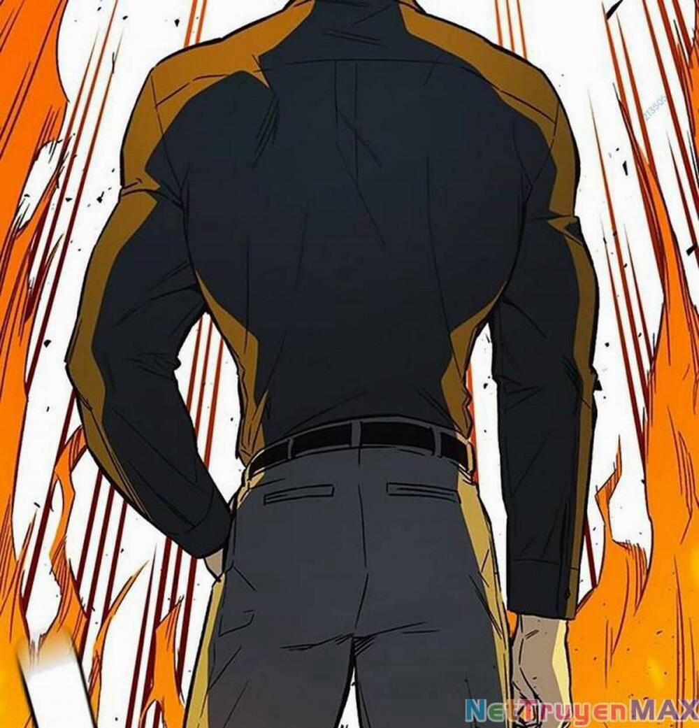 Học Nhóm 192 trang 35