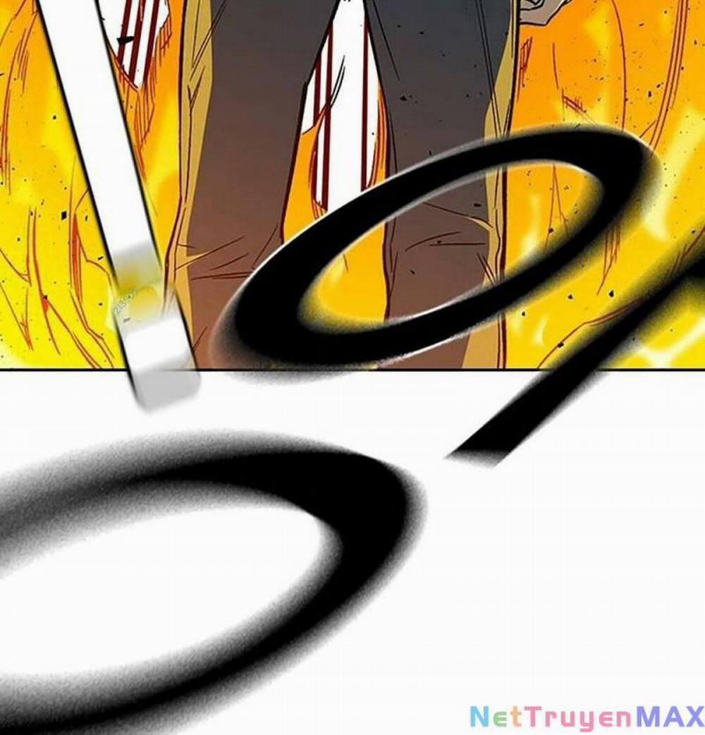 Học Nhóm 192 trang 37