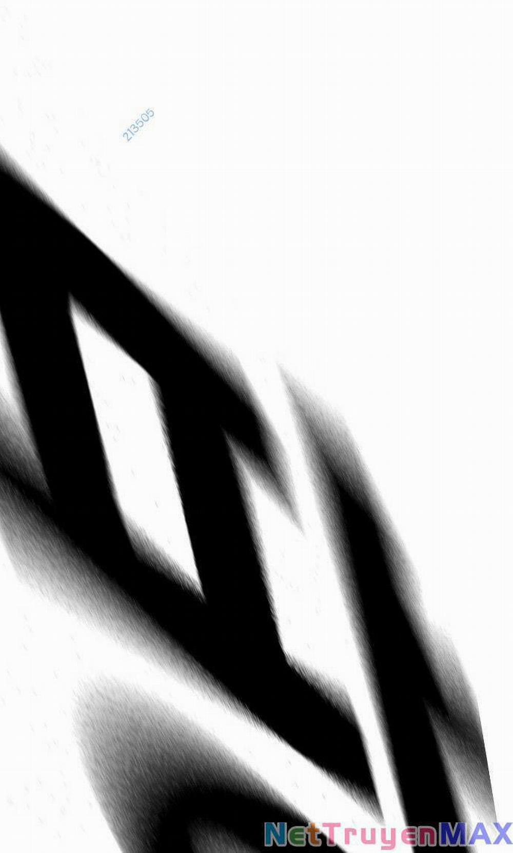 Học Nhóm 192 trang 38