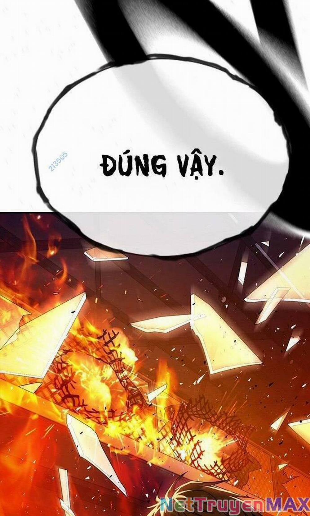 Học Nhóm 192 trang 40