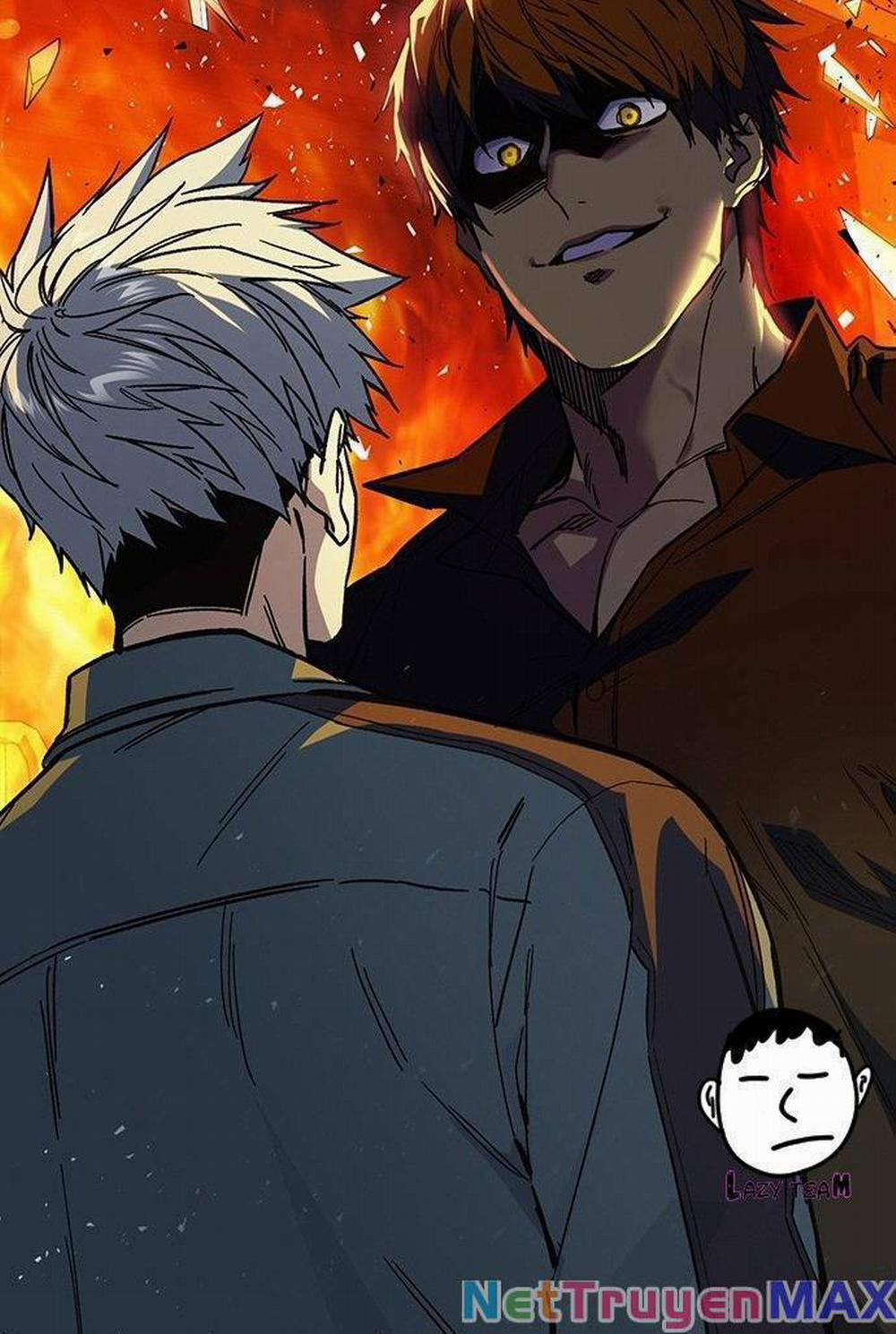 Học Nhóm 192 trang 42