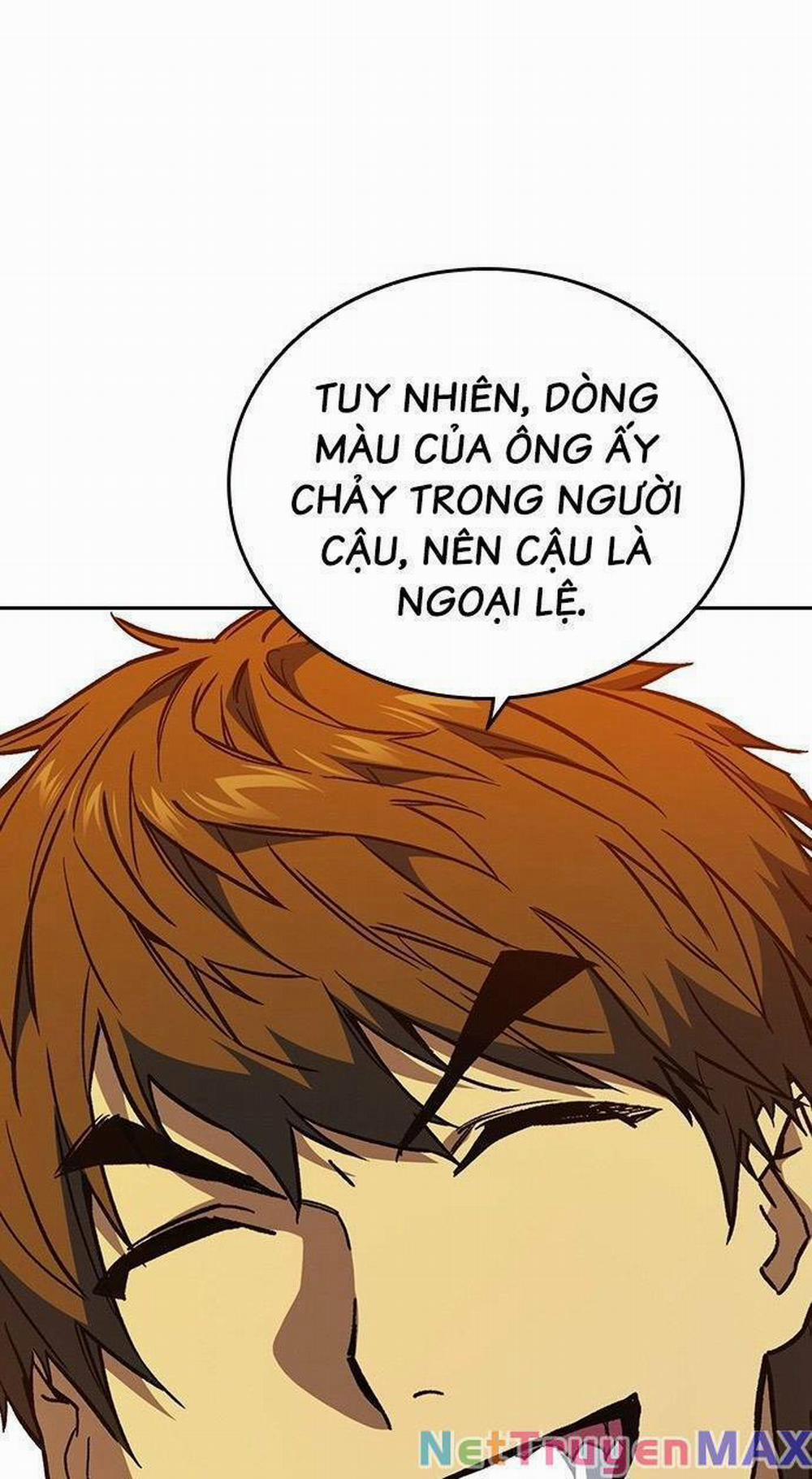 Học Nhóm 192 trang 50