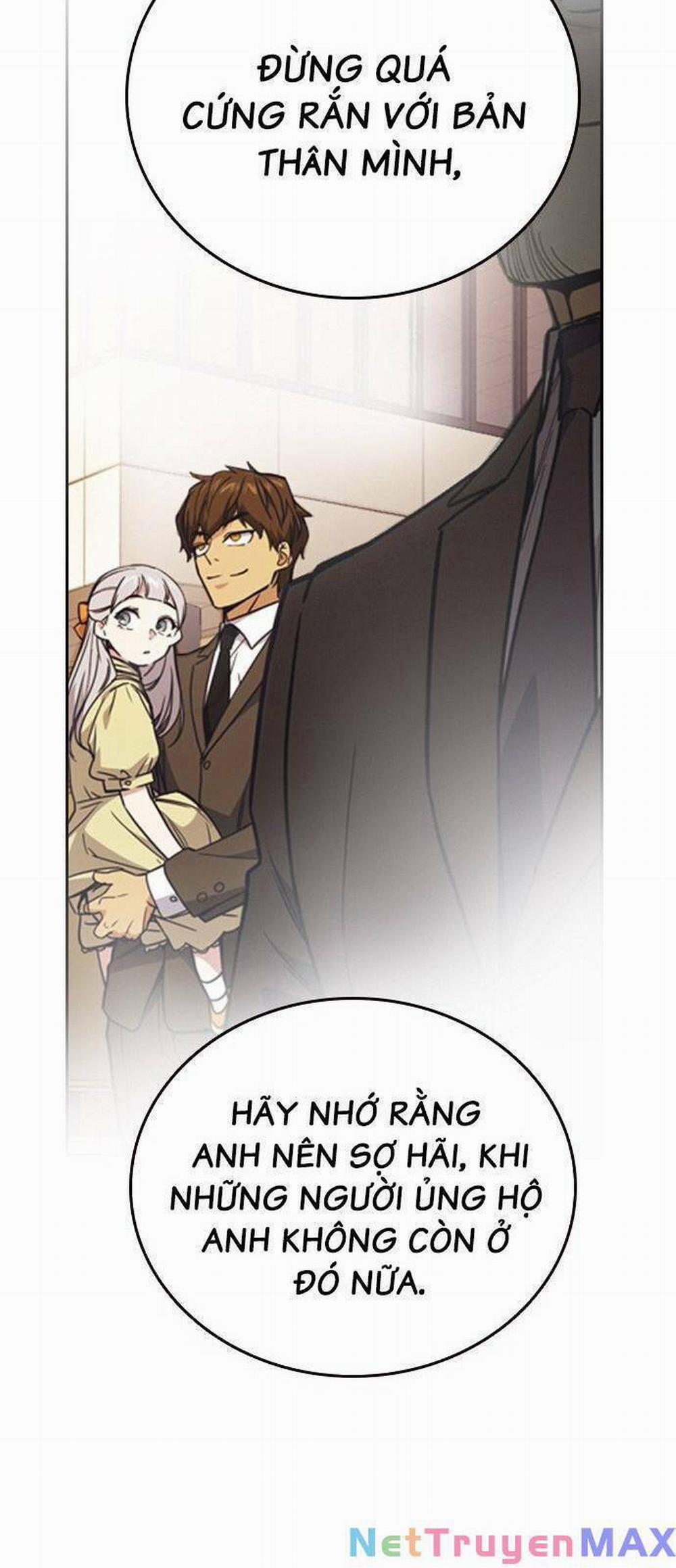 Học Nhóm 192 trang 58