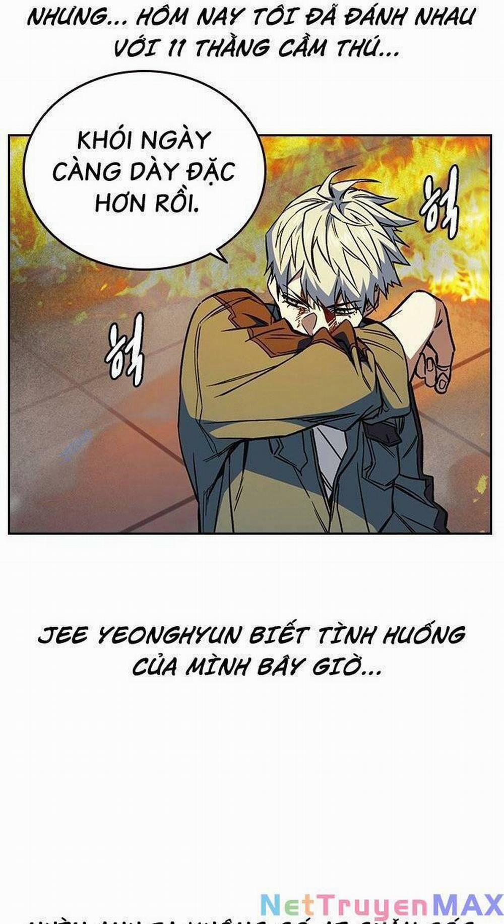 Học Nhóm 192 trang 64