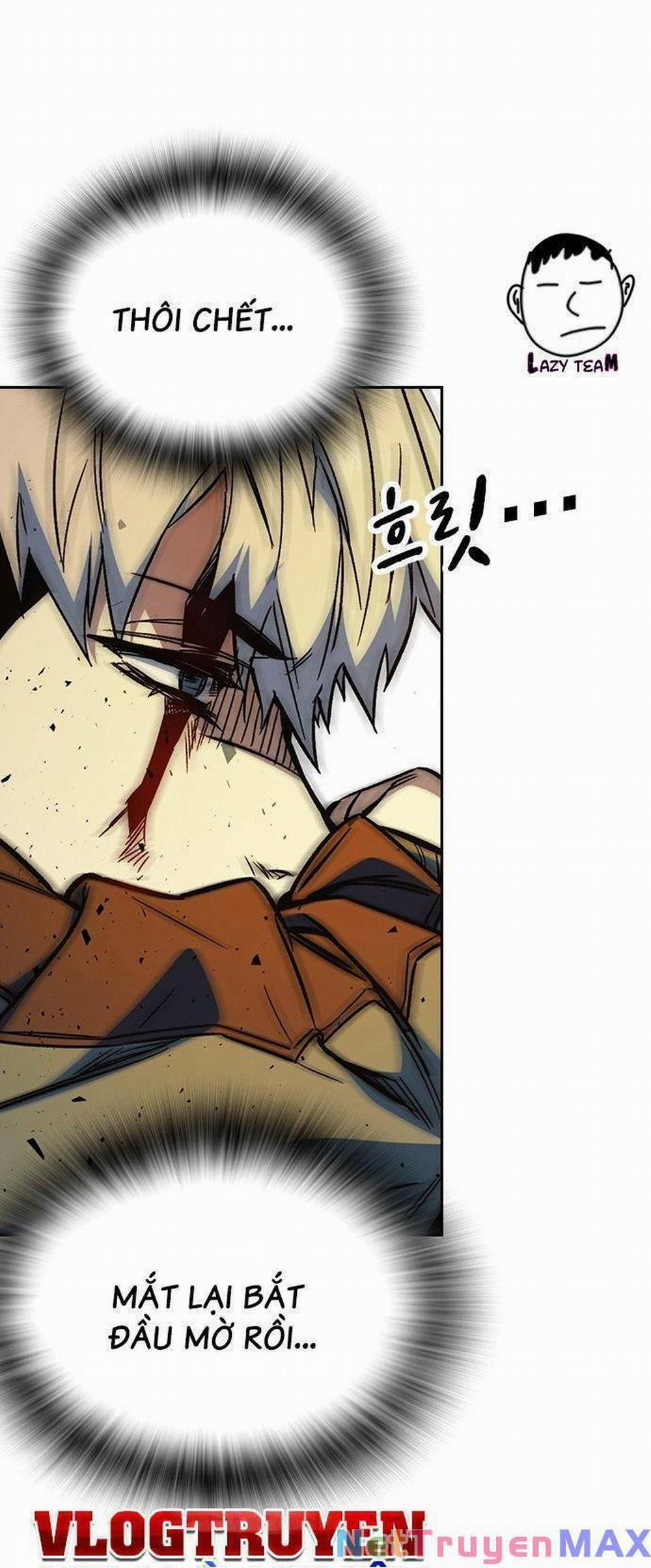 Học Nhóm 192 trang 66