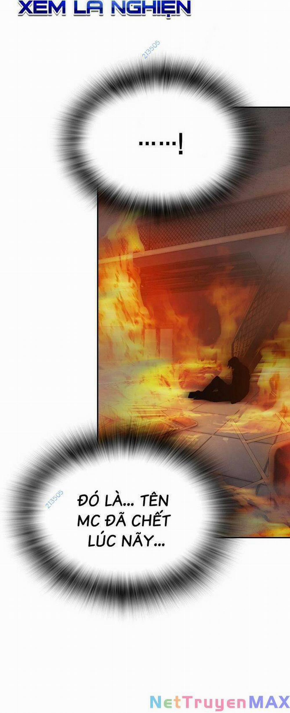 Học Nhóm 192 trang 67