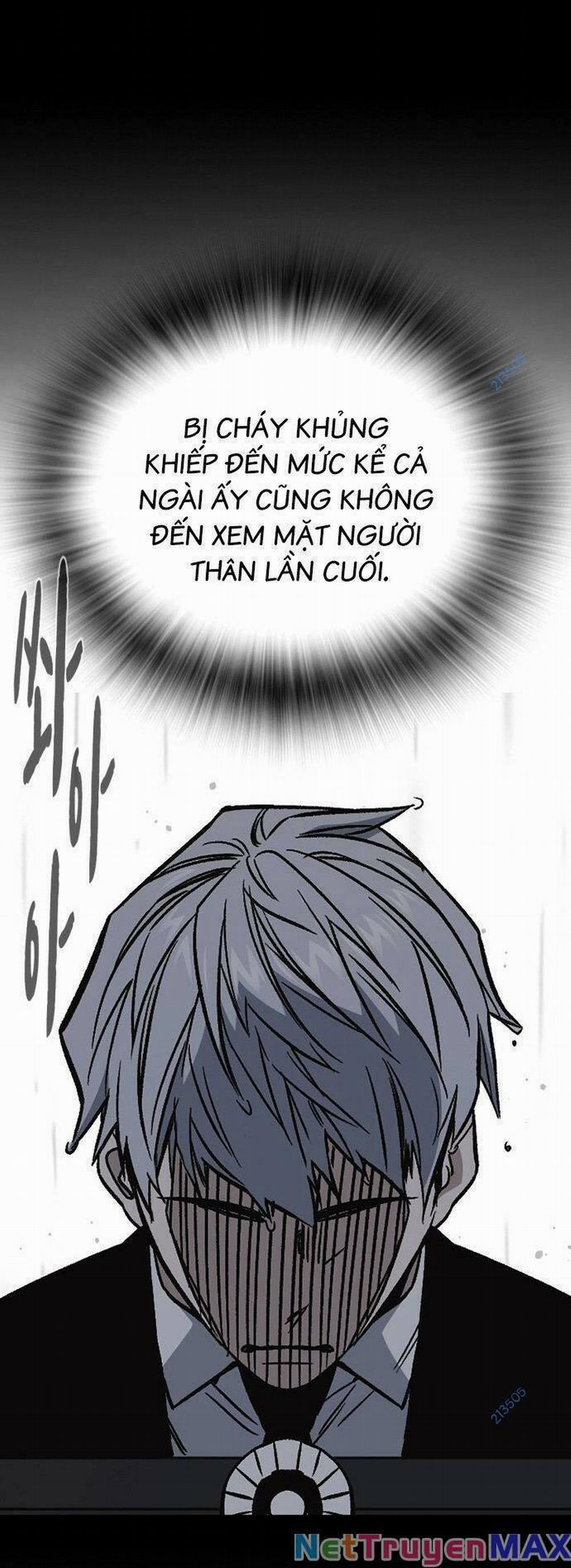 Học Nhóm 192 trang 72