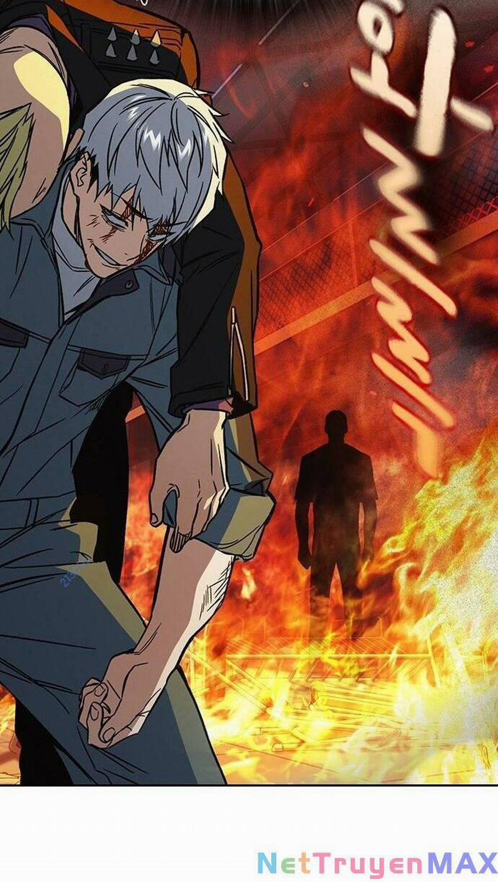 Học Nhóm 192 trang 76