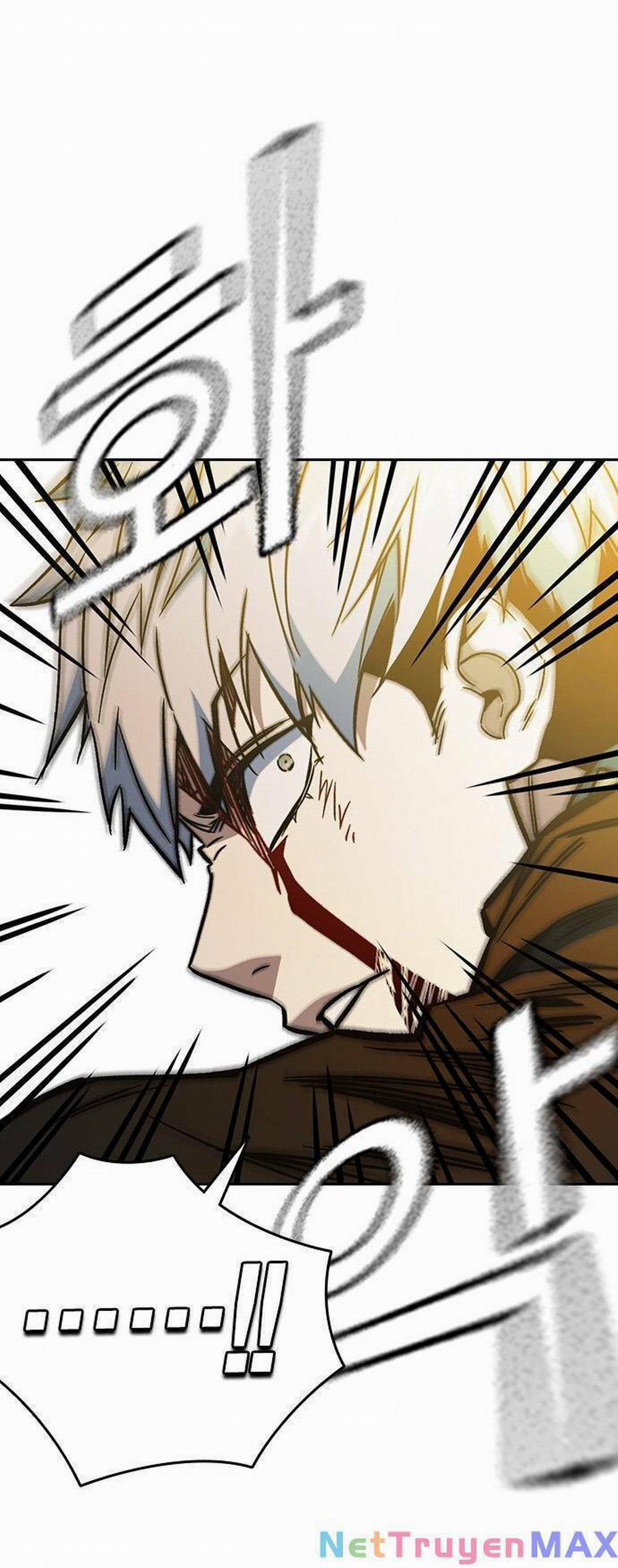 Học Nhóm 192 trang 77