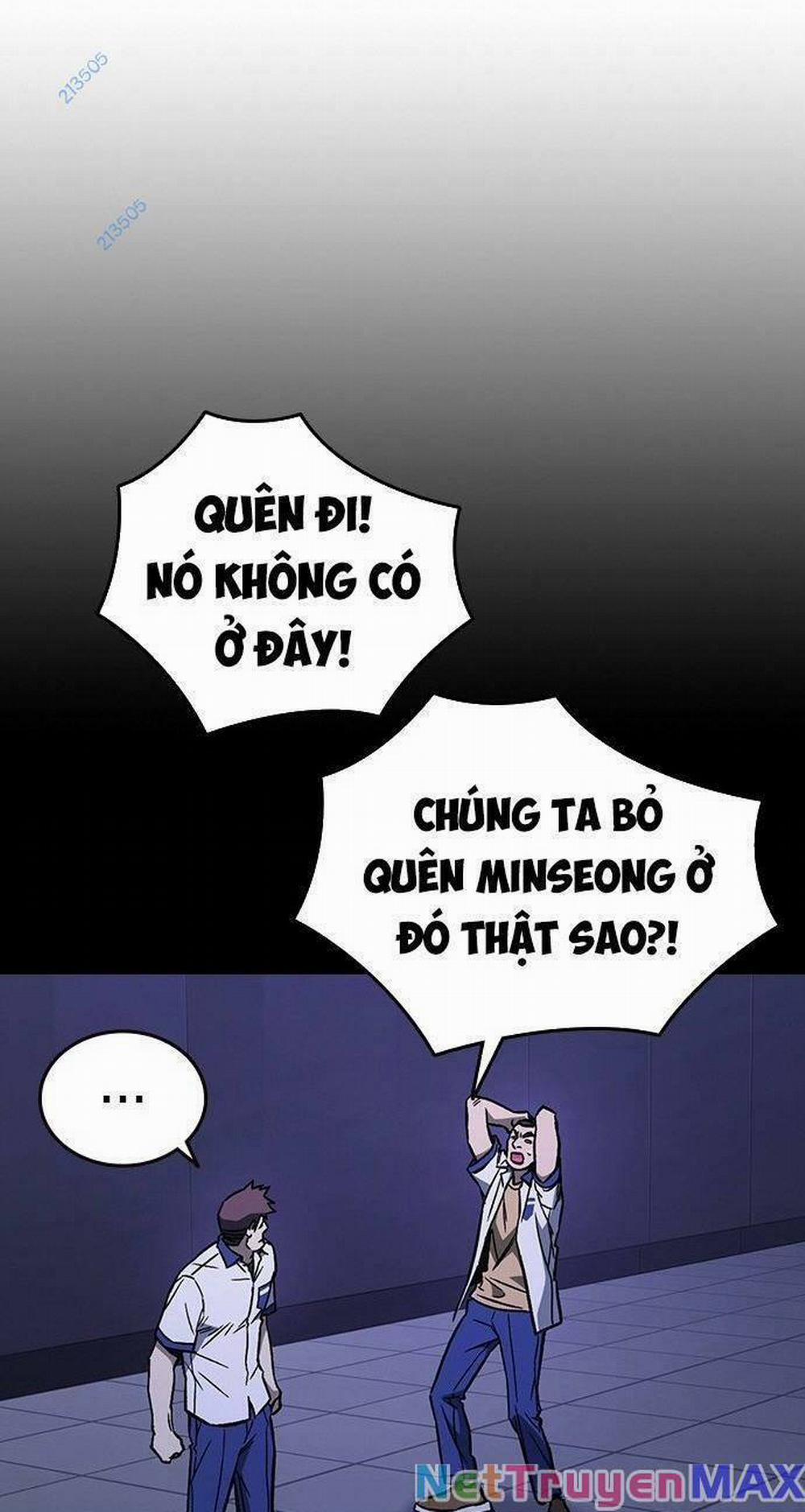 Học Nhóm 192 trang 78