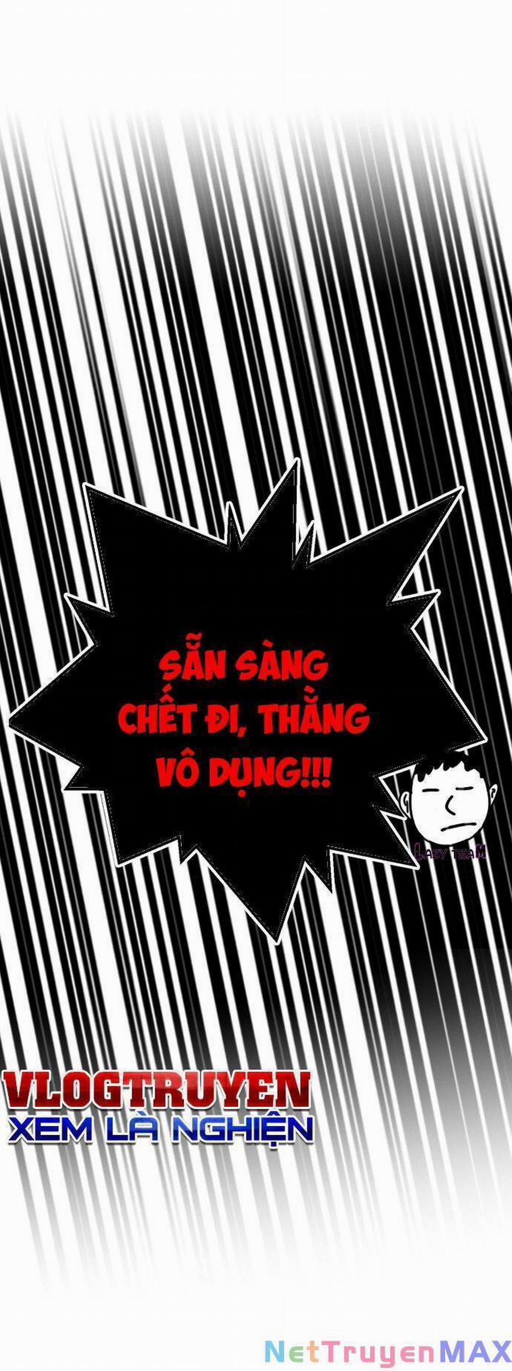 Học Nhóm 192 trang 84