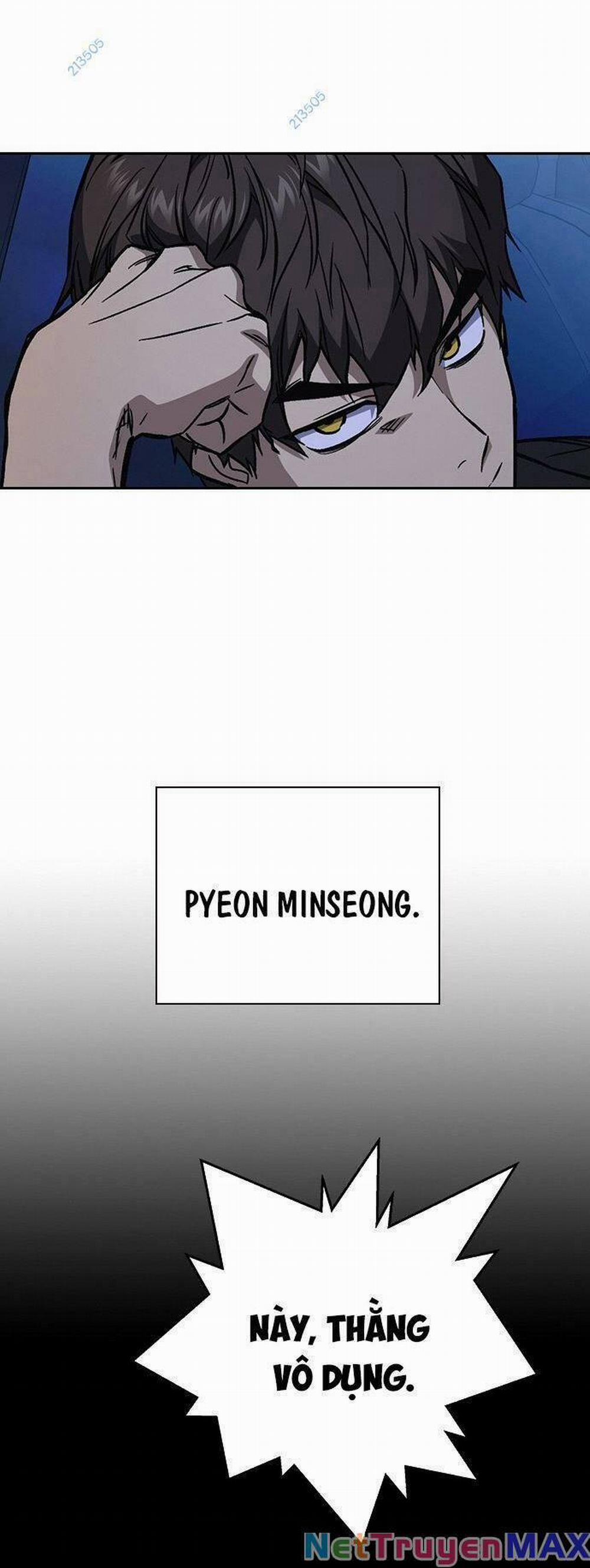 Học Nhóm 192 trang 85