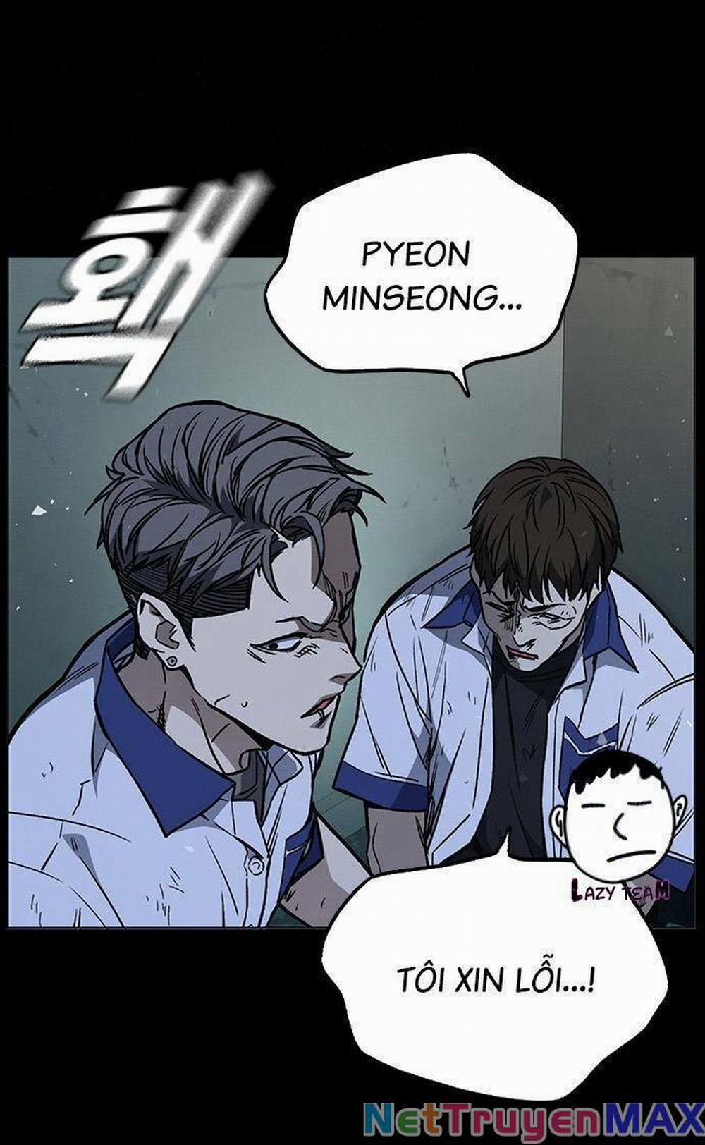 Học Nhóm 192 trang 87