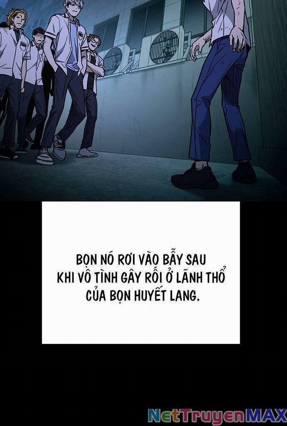 Học Nhóm 192 trang 89