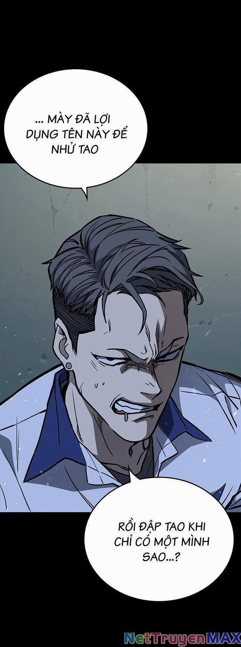 Học Nhóm 192 trang 90