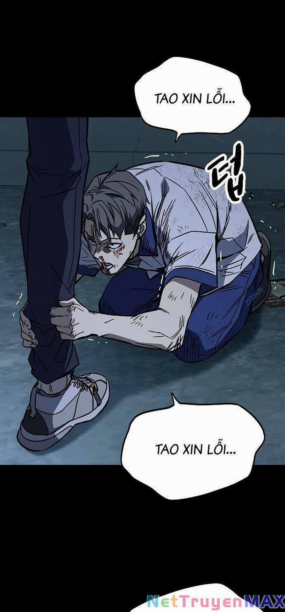 Học Nhóm 192 trang 93