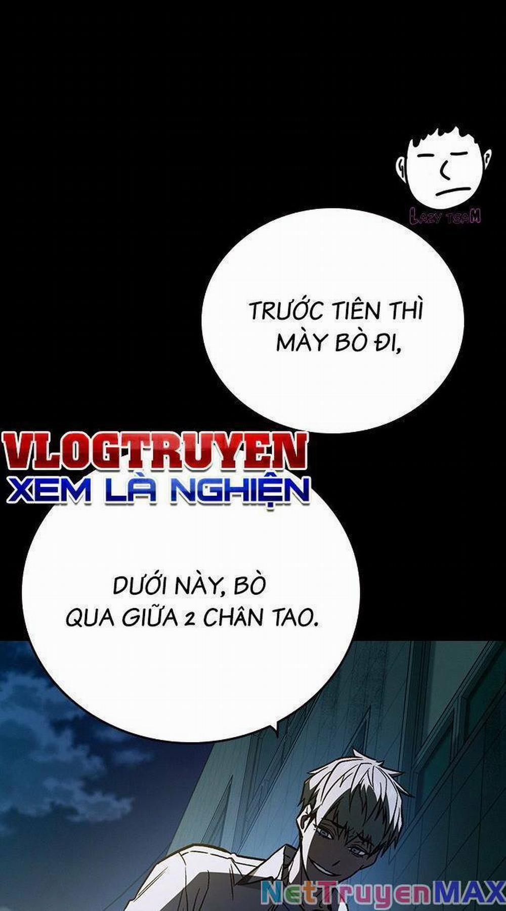 Học Nhóm 192 trang 95