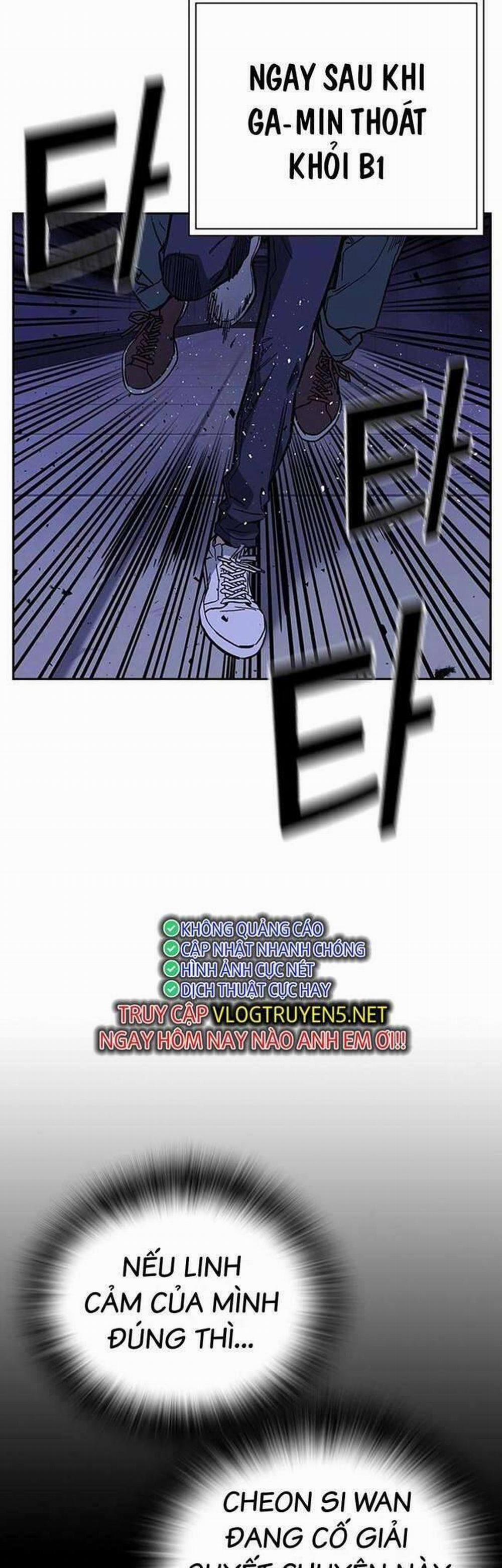 Học Nhóm 193 trang 1