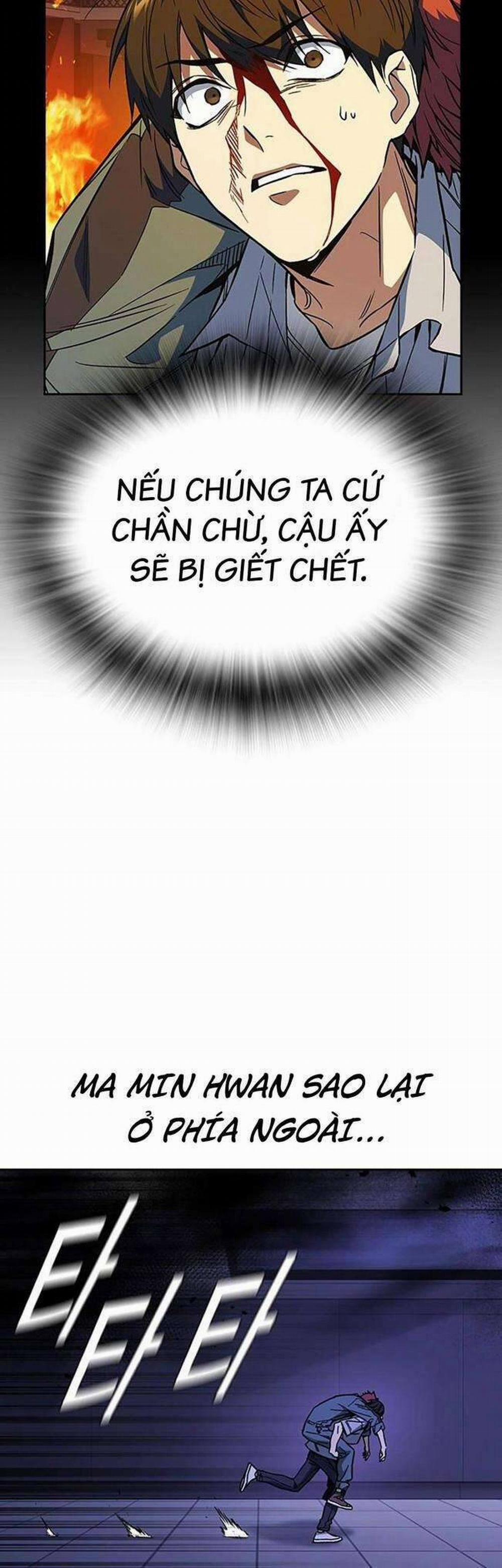 Học Nhóm 193 trang 3