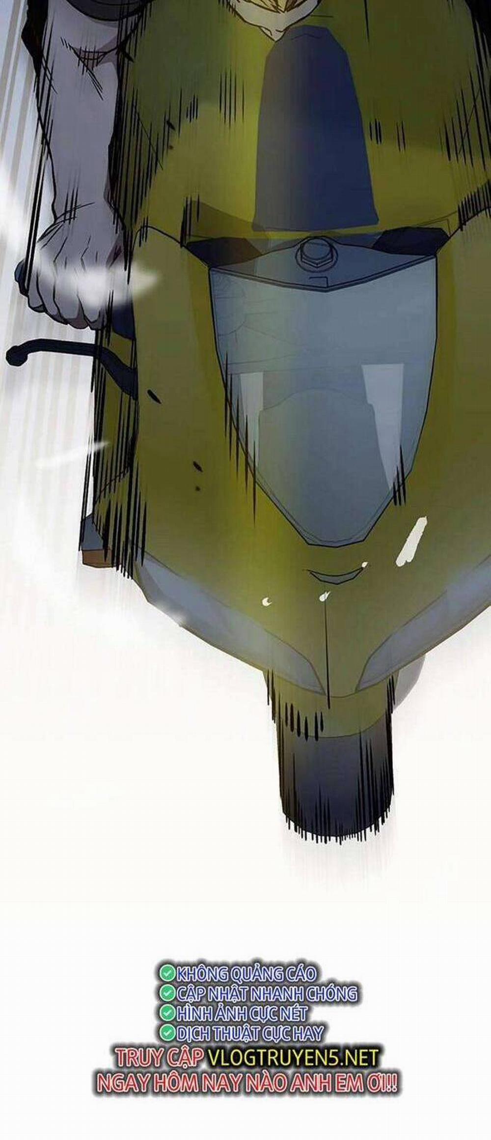 Học Nhóm 193 trang 33