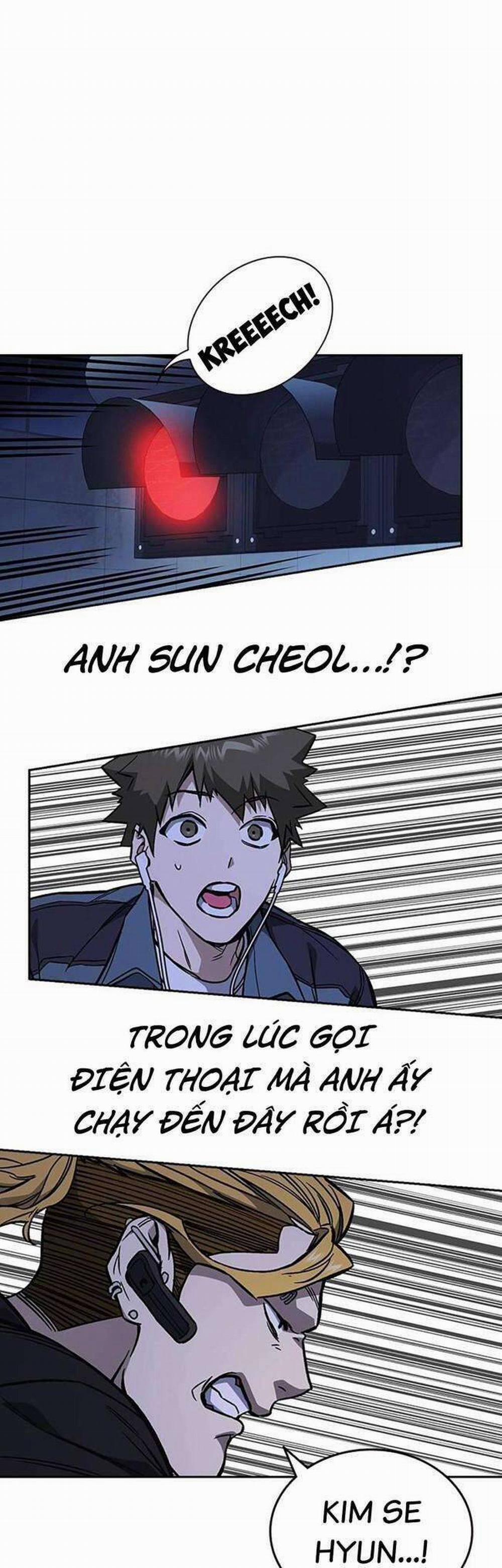 Học Nhóm 193 trang 35