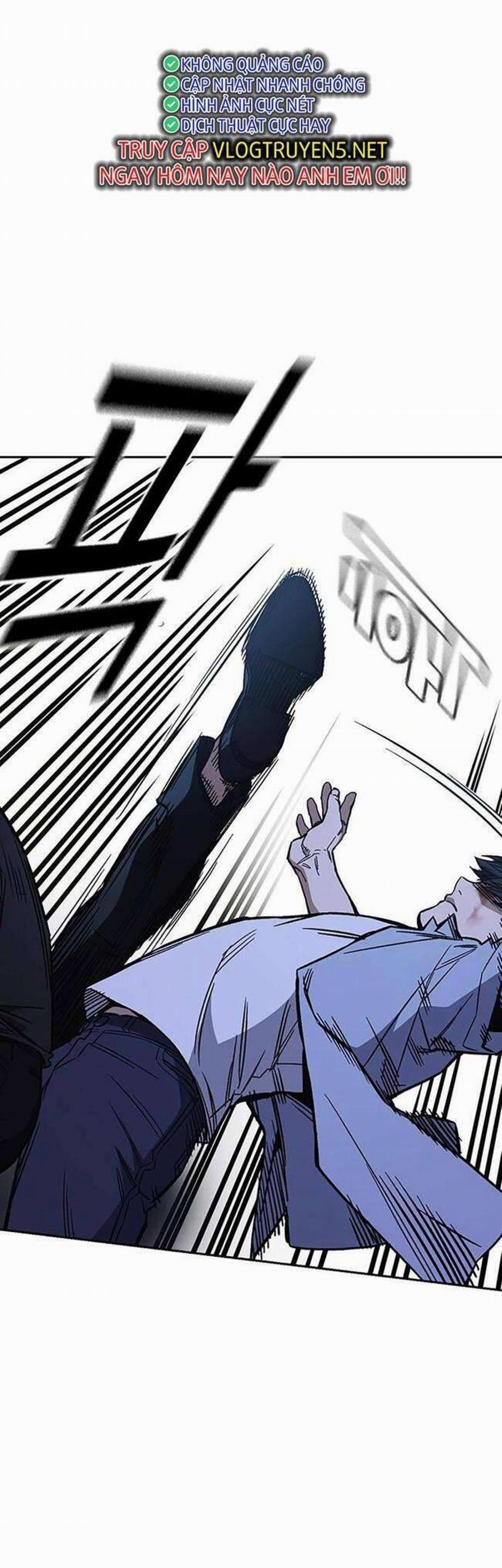 Học Nhóm 193 trang 46